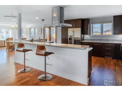 2690 6th St, Boulder, CO 80304 photo 11