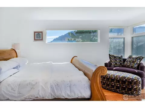 2690 6th St, Boulder, CO 80304 photo 17