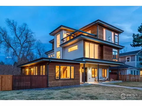 2690 6th St, Boulder, CO 80304 photo 39