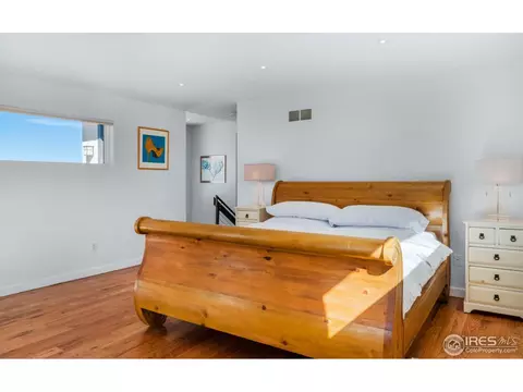 2690 6th St, Boulder, CO 80304 photo 16