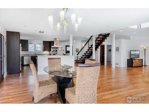 2690 6th St, Boulder, CO 80304 photo 9