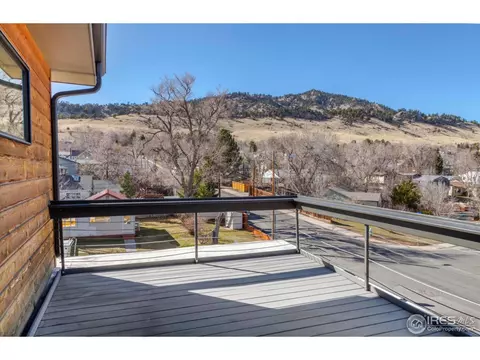 2690 6th St, Boulder, CO 80304 photo 32