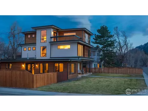2690 6th St, Boulder, CO 80304 photo 40