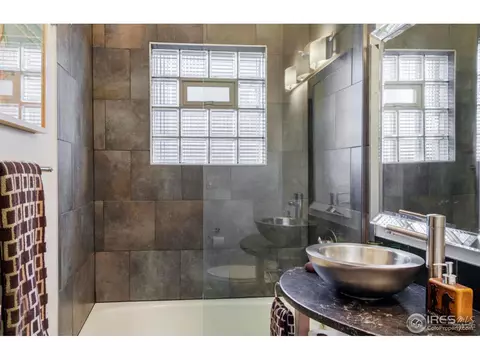 2690 6th St, Boulder, CO 80304 photo 35