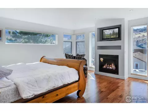 2690 6th St, Boulder, CO 80304 photo 19