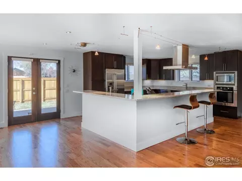 2690 6th St, Boulder, CO 80304 photo 3
