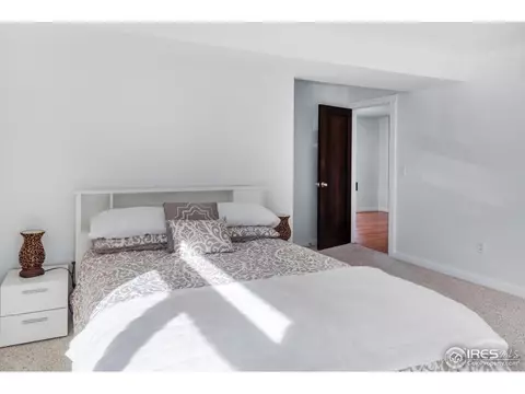 2690 6th St, Boulder, CO 80304 photo 25