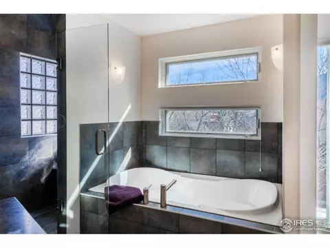 2690 6th St, Boulder, CO 80304 photo 28
