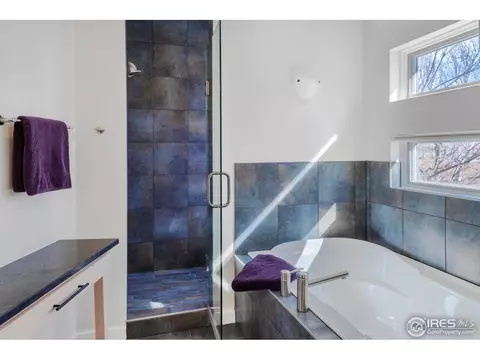 2690 6th St, Boulder, CO 80304 photo 20