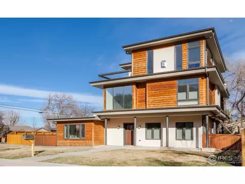 2690 6th St, Boulder, CO 80304 photo 2