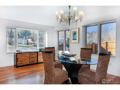 2690 6th St, Boulder, CO 80304 photo 12