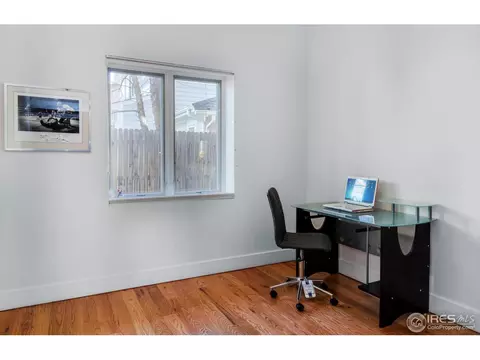 2690 6th St, Boulder, CO 80304 photo 29