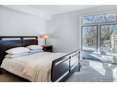 2690 6th St, Boulder, CO 80304 photo 31