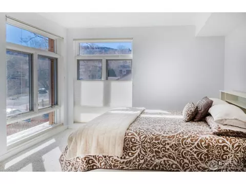 2690 6th St, Boulder, CO 80304 photo 26