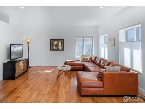 2690 6th St, Boulder, CO 80304 photo 14
