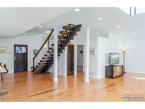 2690 6th St, Boulder, CO 80304 photo 5