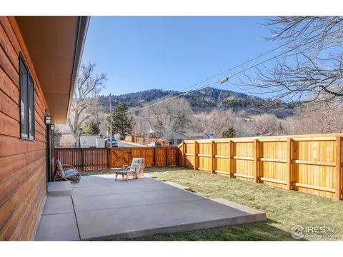 2690 6th St, Boulder, CO 80304 photo 38
