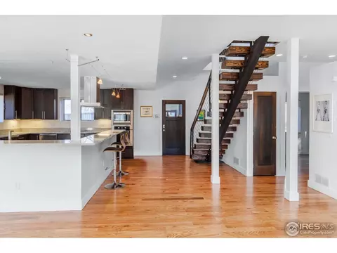 2690 6th St, Boulder, CO 80304 photo 4