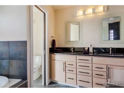 2690 6th St, Boulder, CO 80304 photo 23