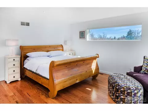 2690 6th St, Boulder, CO 80304 photo 18