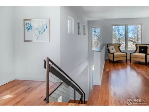 2690 6th St, Boulder, CO 80304 photo 15