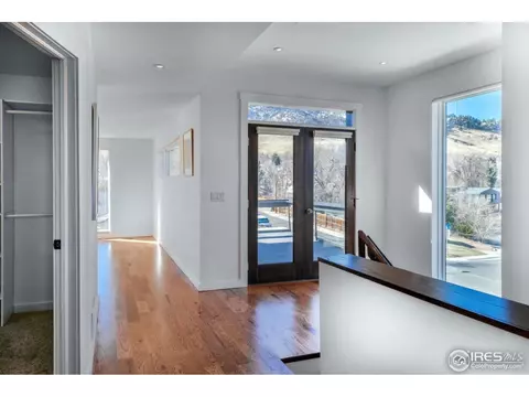 2690 6th St, Boulder, CO 80304 photo 22