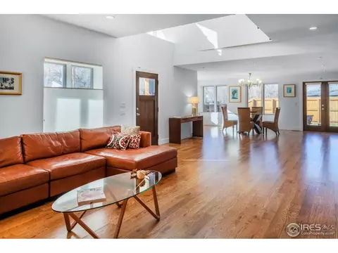 2690 6th St, Boulder, CO 80304 photo 10