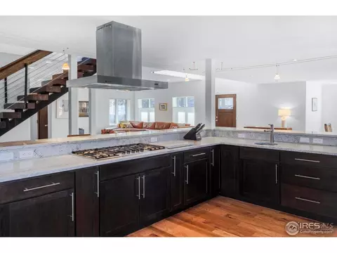 2690 6th St, Boulder, CO 80304 photo 7
