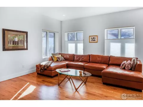 2690 6th St, Boulder, CO 80304 photo 13