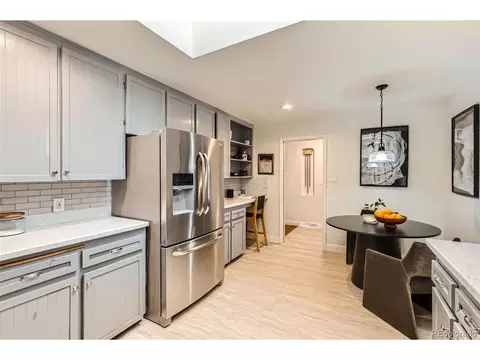845 Everett St, Lakewood, CO 80215 photo 11
