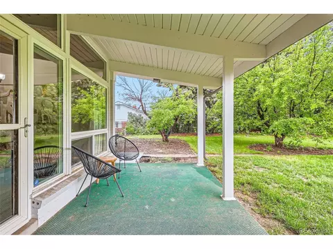 845 Everett St, Lakewood, CO 80215 photo 25