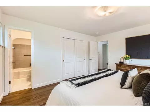 845 Everett St, Lakewood, CO 80215 photo 17