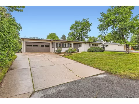 845 Everett St, Lakewood, CO 80215 photo 3