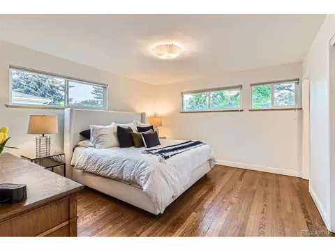 845 Everett St, Lakewood, CO 80215 photo 16