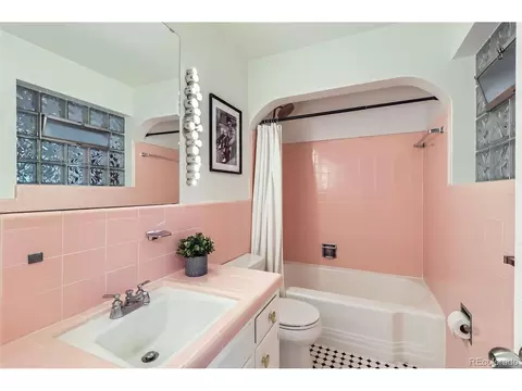 845 Everett St, Lakewood, CO 80215 photo 22