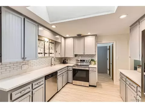 845 Everett St, Lakewood, CO 80215 photo 10
