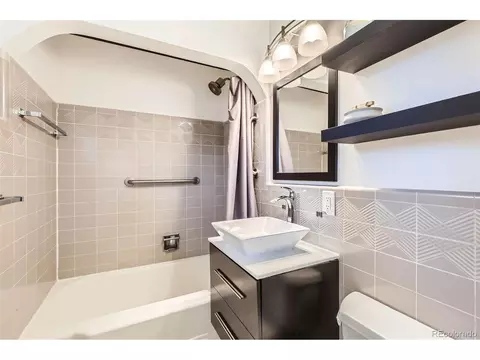 845 Everett St, Lakewood, CO 80215 photo 18