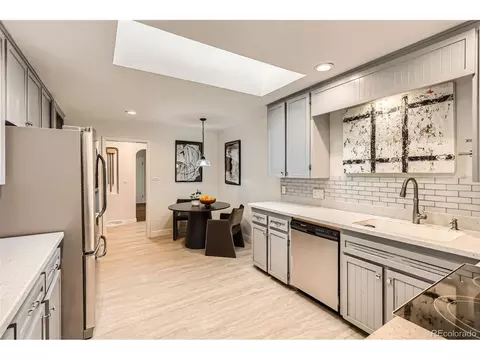 845 Everett St, Lakewood, CO 80215 photo 12
