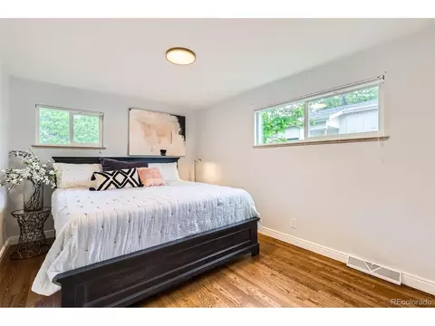845 Everett St, Lakewood, CO 80215 photo 20