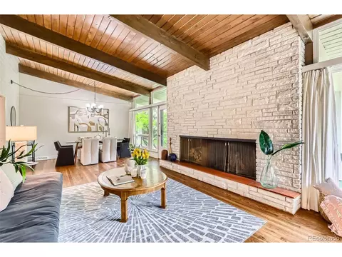 845 Everett St, Lakewood, CO 80215 photo 7