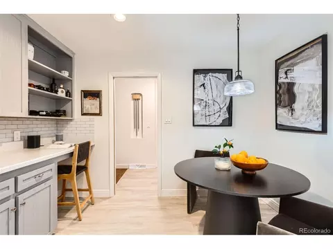 845 Everett St, Lakewood, CO 80215 photo 13