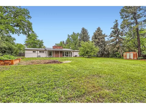 845 Everett St, Lakewood, CO 80215 photo 27