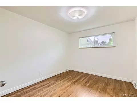 845 Everett St, Lakewood, CO 80215 photo 21