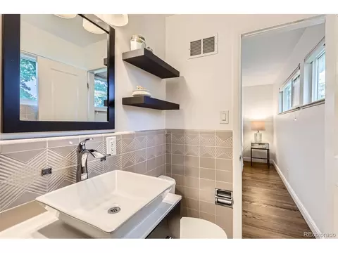 845 Everett St, Lakewood, CO 80215 photo 19