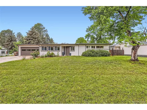 845 Everett St, Lakewood, CO 80215 photo 2