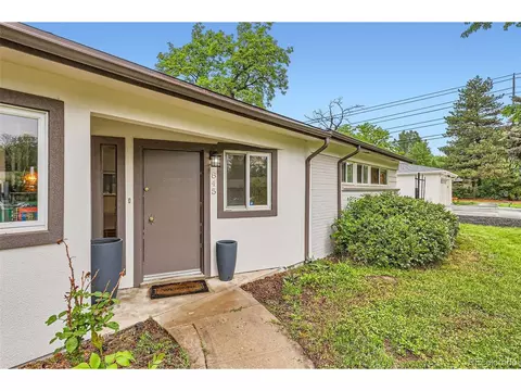 845 Everett St, Lakewood, CO 80215 photo 4