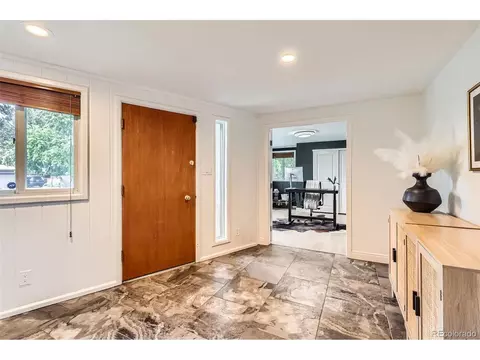 845 Everett St, Lakewood, CO 80215 photo 6