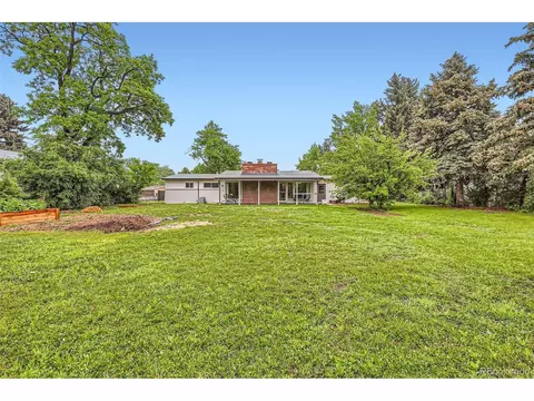 845 Everett St, Lakewood, CO 80215 photo 28