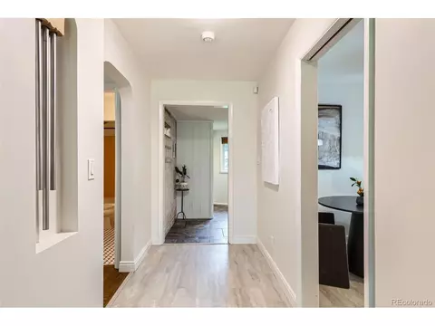 845 Everett St, Lakewood, CO 80215 photo 24
