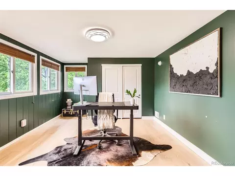 845 Everett St, Lakewood, CO 80215 photo 15